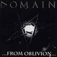 Domain (PL) : ...From Oblivion...